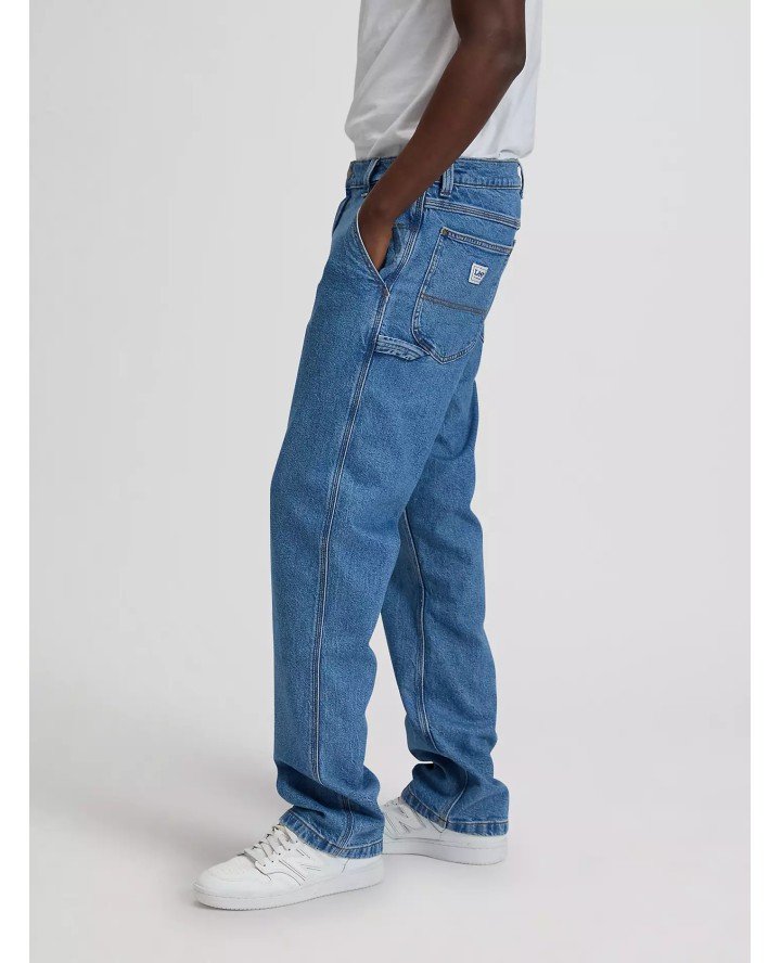 LEE® ΑΝΔΡΙΚΟ ΤΖΙΝ ΠΑΝΤΕΛΟΝΙ Workwear...