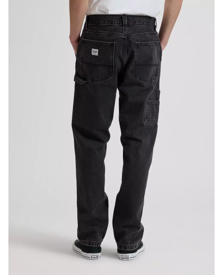 LEE® ΑΝΔΡΙΚΟ ΤΖΙΝ ΠΑΝΤΕΛΟΝΙ Workwear Loose Carpenter 112376366