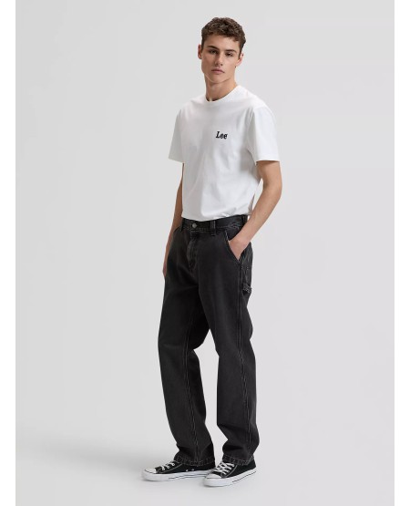 LEE® ΑΝΔΡΙΚΟ ΤΖΙΝ ΠΑΝΤΕΛΟΝΙ Workwear Loose Carpenter 112376366