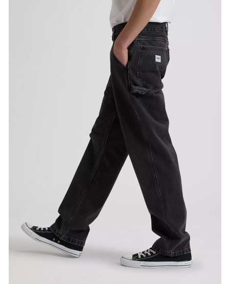 LEE® ΑΝΔΡΙΚΟ ΤΖΙΝ ΠΑΝΤΕΛΟΝΙ Workwear Loose Carpenter 112376366