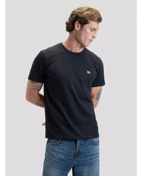 LEE® Regular Short Sleeve...