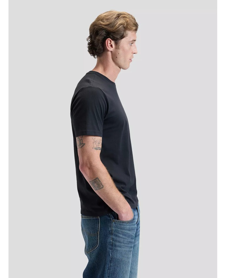 LEE® ΑΝΔΡΙΚΟ LOGO TSHIRT 112376604