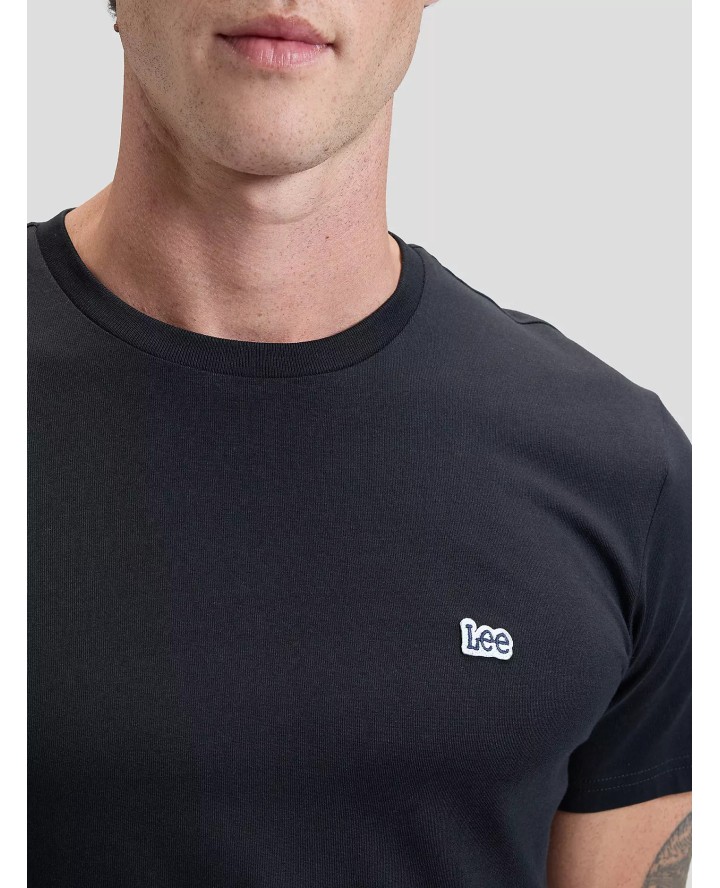 LEE® ΑΝΔΡΙΚΟ LOGO TSHIRT 112376604