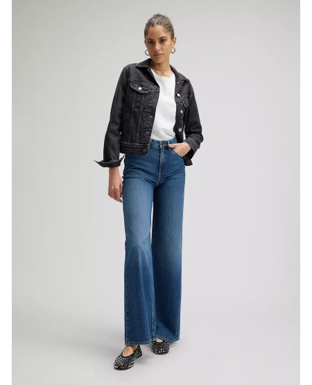 LEΕ® ΓΥΝΑΙΚΕΙΟ ΤΖΙΝ ΠΑΝΤΕΛΟΝΙ STELLA WIDE LEG 112370893