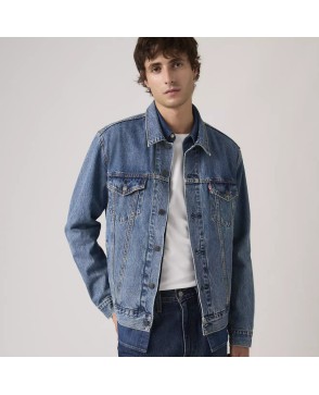 LEVI'S® ΑΝΔΡΙΚΟ ΤΖΙΝ...