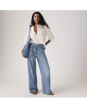 LEVI'S® ΓΥΝΑΙΚΕΙΟ ΤΖΙΝ...