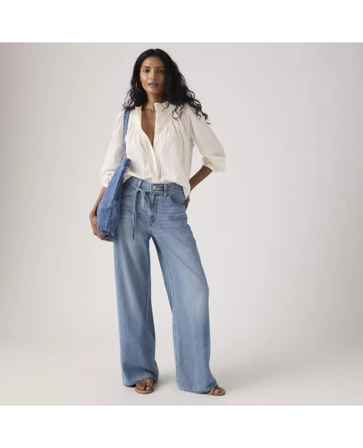 LEVI'S® ΓΥΝΑΙΚΕΙΟ ΤΖΙΝ ΠΑΝΤΕΛΟΝΙ  Xl...