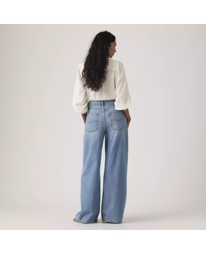 LEVI'S® ΓΥΝΑΙΚΕΙΟ ΤΖΙΝ ΠΑΝΤΕΛΟΝΙ  Xl...