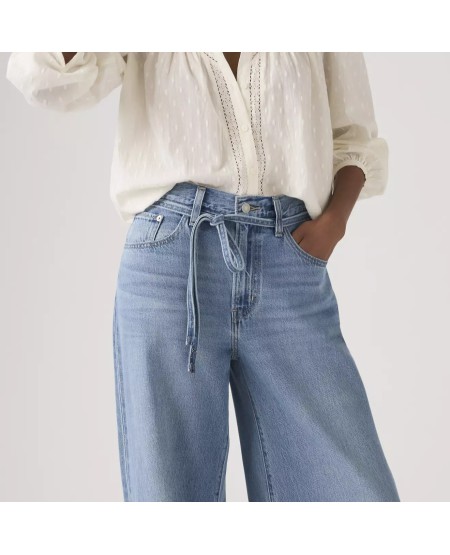 LEVI'S® Xl Baggy Straight Women's Jeans A87010041