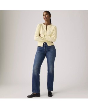 LEVI'S® ΓΥΝΑΙΚΕΙΟ ΤΖΙΝ...