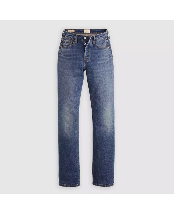 LEVI'S® ΓΥΝΑΙΚΕΙΟ ΤΖΙΝ ΠΑΝΤΕΛΟΝΙ 501®...