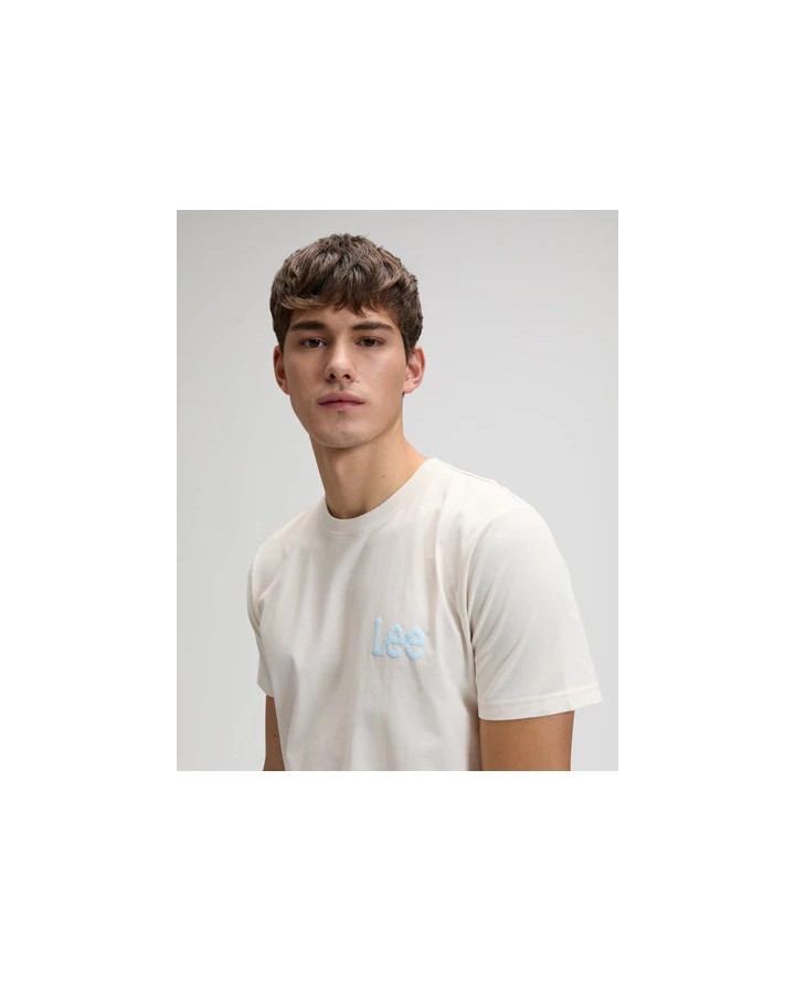 LEE® ΑΝΔΡΙΚΟ TSHIRT 112376489