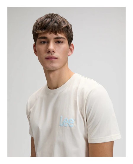LEE® ΑΝΔΡΙΚΟ TSHIRT 112376489