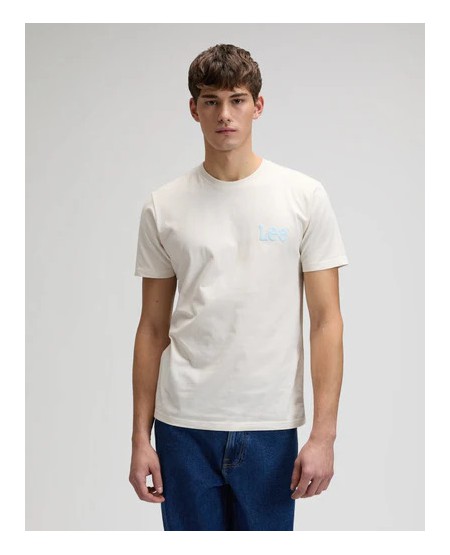 LEE® ΑΝΔΡΙΚΟ TSHIRT 112376489