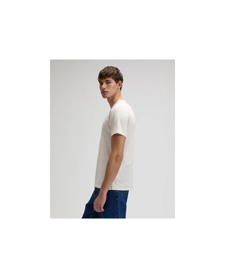 LEE® ΑΝΔΡΙΚΟ TSHIRT 112376489