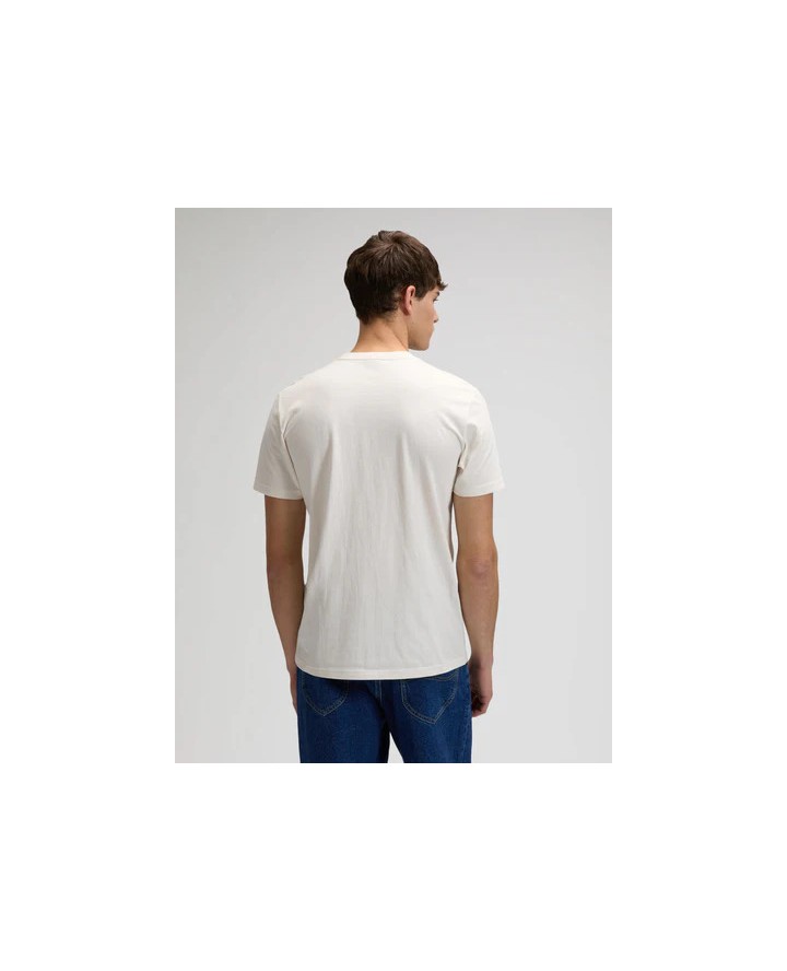 LEE® ΑΝΔΡΙΚΟ TSHIRT 112376489