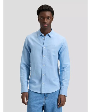 Regular Lee Shirt 112376556