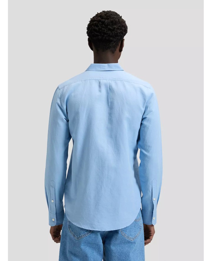Regular Lee Shirt 112376556