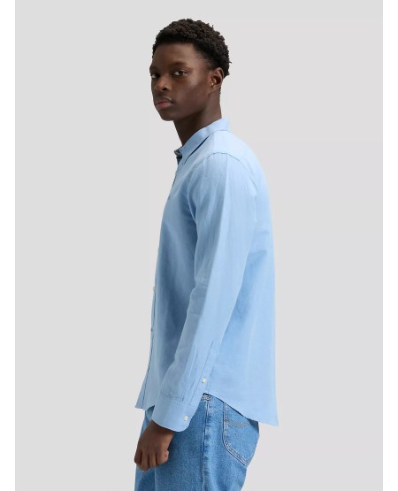 Regular Lee Shirt 112376556