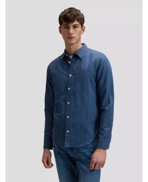 Regular Lee Shirt 112376544