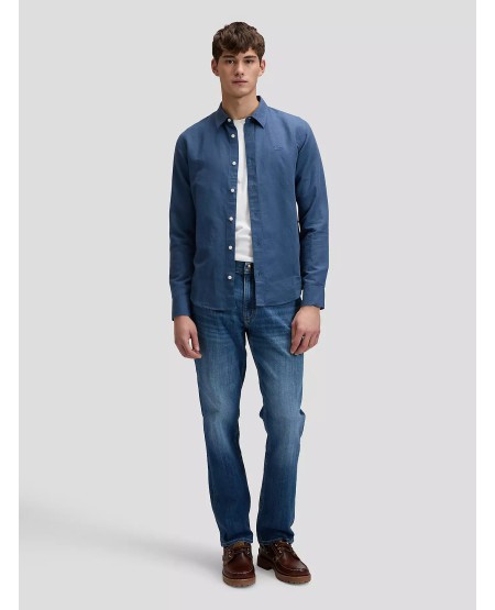 Regular Lee Shirt 112376544