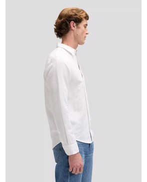 Regular Lee Shirt 112376559