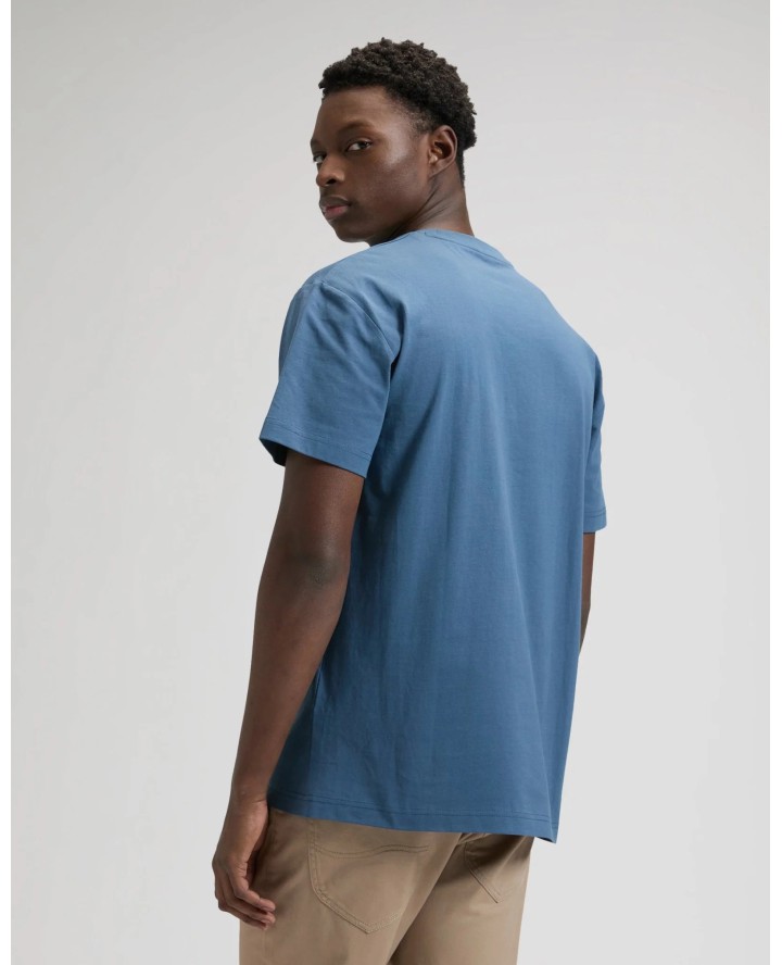 LEE® ΑΝΔΡΙΚΟ TSHIRT Small Logo 112376433