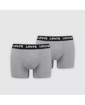 LEVI'S® ΑΝΔΡΙΚΑ ΜΠΟΞΕΡΑΚΙΑ...