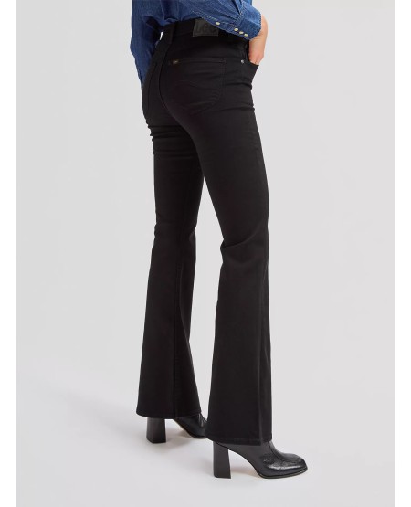 LEE® Breese Flare Jean L32YFS4