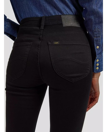 LEE® Breese Flare Jean L32YFS4