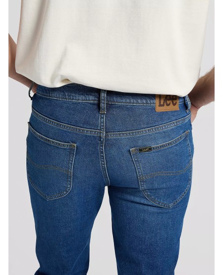 LEE® Rider Low Stretch Slim Jean 112376408