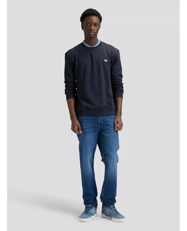 LEE® Haden Relaxed Jean112378729
