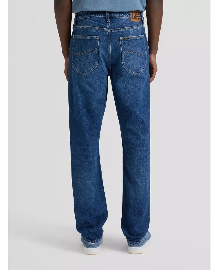 LEE® Haden Relaxed Jean112378729