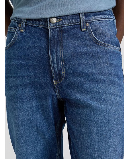 LEE® Haden Relaxed Jean112378729