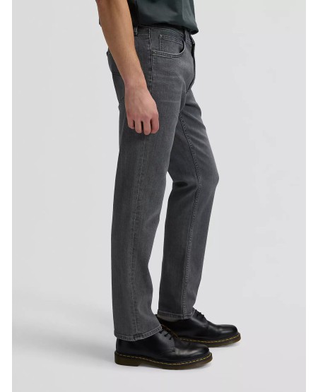 LEE® Daren Medium Stretch Regular Jean 112376361