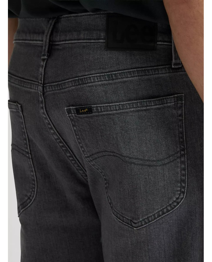 LEE® Daren Medium Stretch Regular...