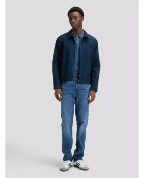 LEE® Brooklyn Straight Jean...