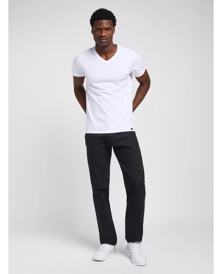 LEE® Slim MVP Jean   112378940 BLACK