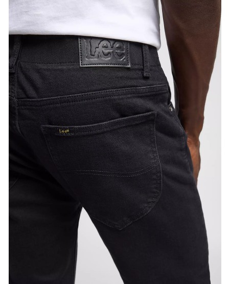 LEE® ΑΝΔΙΚΟ ΤΖΙΝ ΠΑΝΤΕΛΟΝΙ MVP  112378940 BLACK