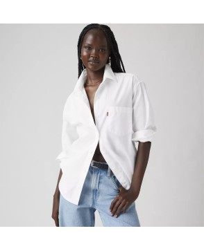 LEVI'S® Harlie Boyfriend...