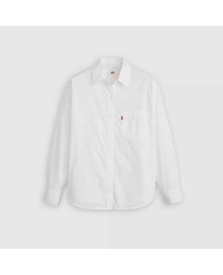 LEVI'S® Harlie Boyfriend Shirt 001HM-0003