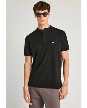 FUNKY BUDDHA Men's...