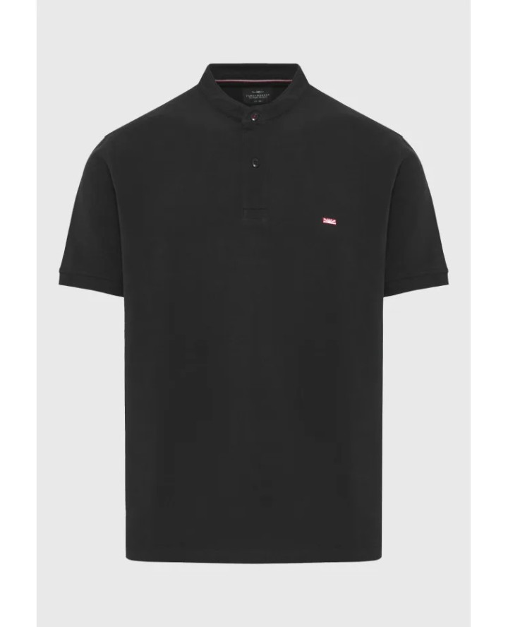FUNKY BUDDHA Ανδρική essential...