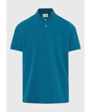 FUNKY BUDDHA Essential...