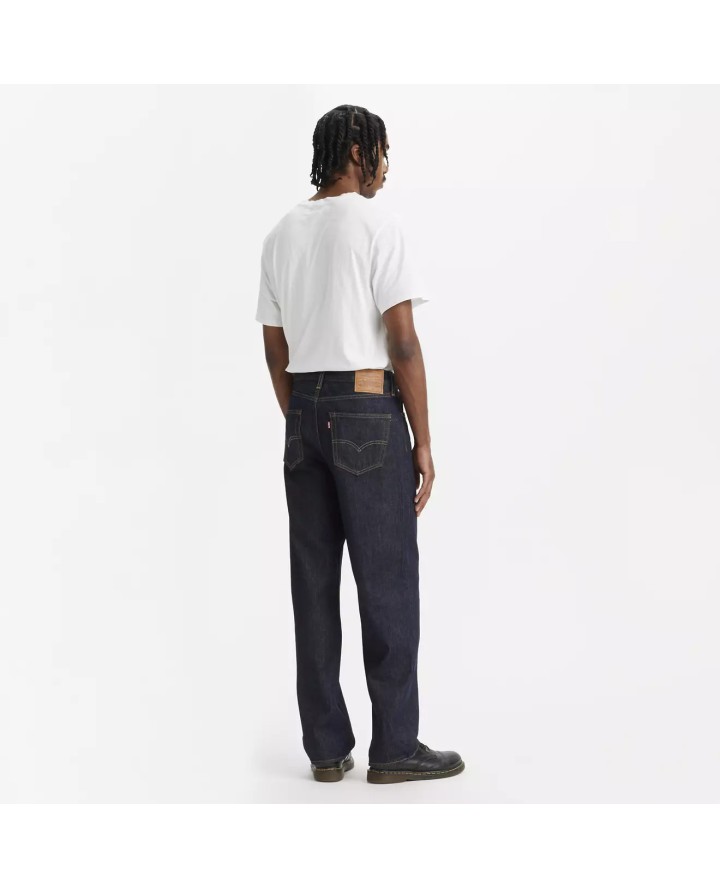 LEVI'S®  568™ Loose Straight Men's...