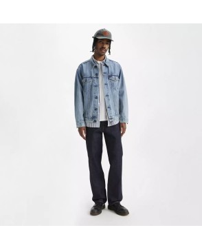 LEVI'S®  568™ Loose...