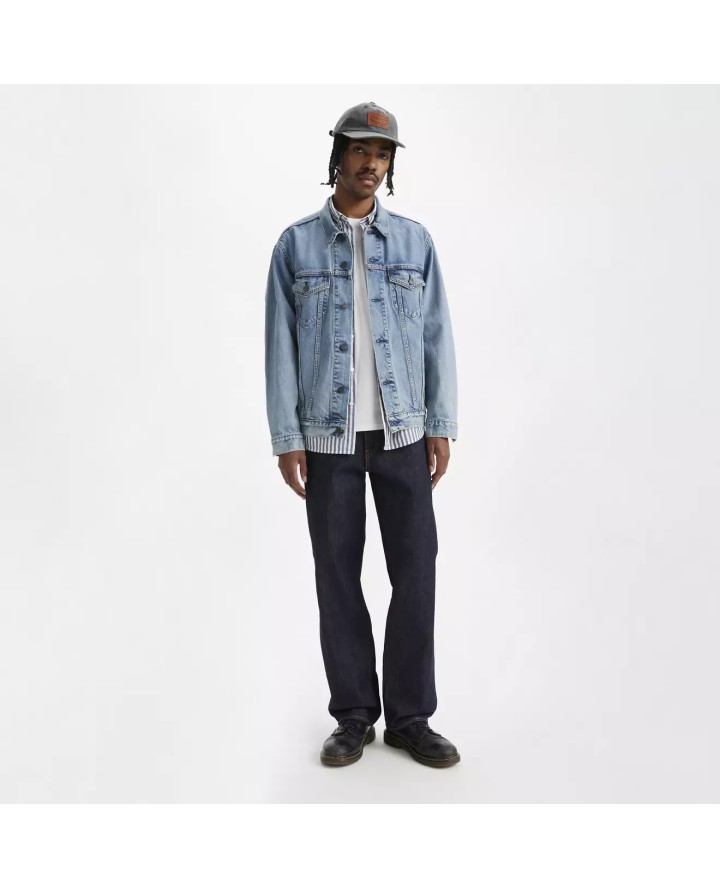 LEVI'S®  568™ Loose Straight Men's...