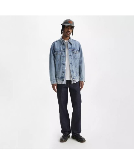 LEVI'S®  568™ Loose Straight Men's Jeans  29037-0078