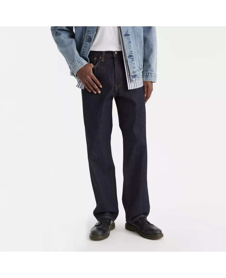 LEVI'S®  568™ Loose Straight Men's...