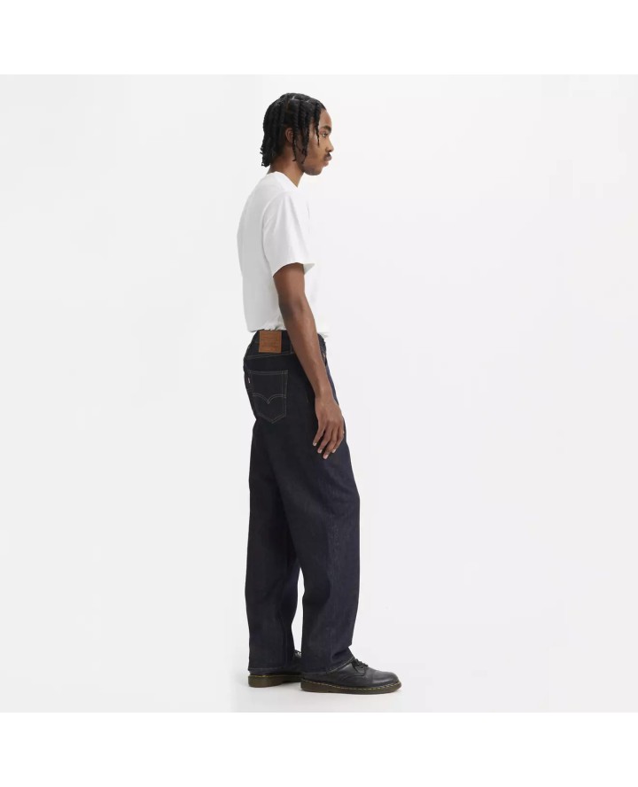 LEVI'S®  568™ Loose Straight Men's...